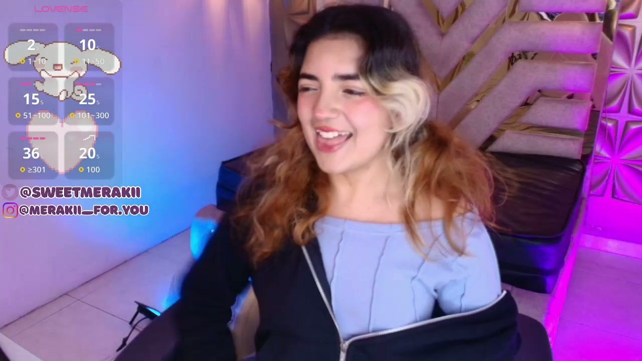 Meraki_fraise porn cam chat (12-18-2025)