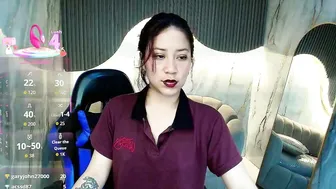 valentina_r_ recorded nude video 482384