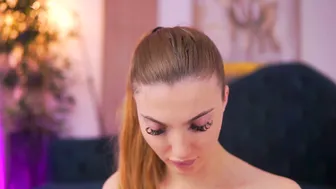 larasynn recorded nude video 482385