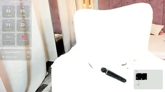 selena_reeves recorded nude video 482386