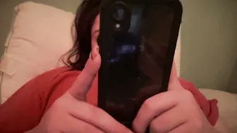 holly23hopefull recorded nude video 482389