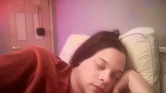 holly23hopefull recorded nude video 482389