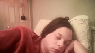 holly23hopefull recorded nude video 482389
