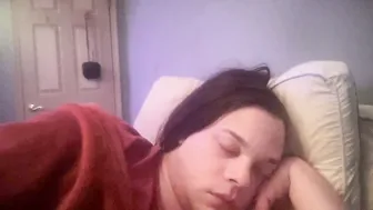 Holly23hopefull bigtits video