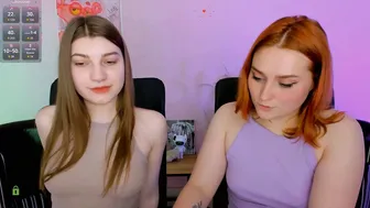 pure_radiance nude (12/18/2025)