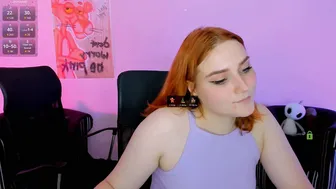pure_radiance recorded nude video 482390