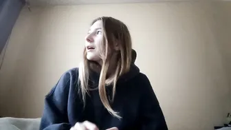 tishabhagat 12/18/2025