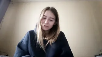 tishabhagat recorded nude video 482405