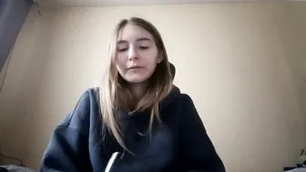 tishabhagat recorded nude video 482405