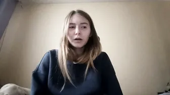 tishabhagat recorded nude video 482405