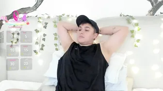Iangilbert sex cam chat 12/18/2025