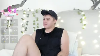 Iangilbert sex cam chat 12/18/2025