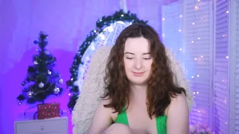 annterry shy premium porn