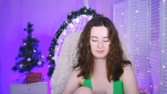 annterry recorded nude video 482414