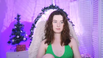 annterry shy premium porn
