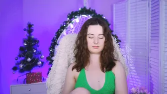annterry recorded nude video 482414