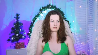 annterry recorded nude video 482414