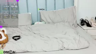 Bulandell asian porn sex chat