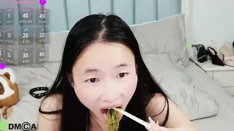 Bulandell asian porn sex chat