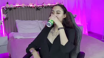 rebeckathornton recorded nude video 482420