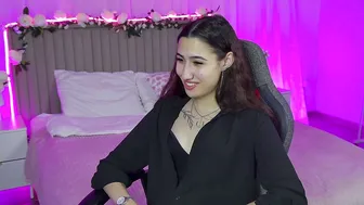rebeckathornton recorded nude video 482420