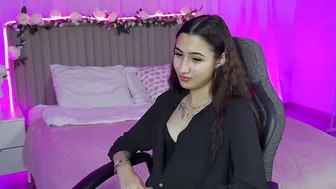 rebeckathornton recorded nude video 482420