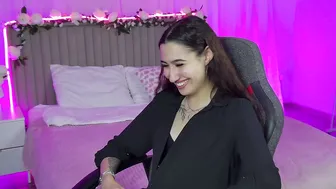 rebeckathornton recorded nude video 482420