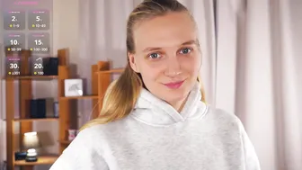 tobicovitt recorded nude video 482425