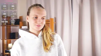 tobicovitt recorded nude video 482425