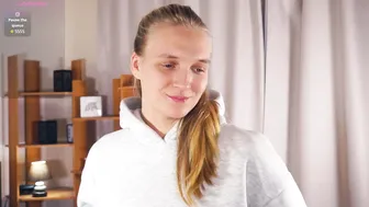 tobicovitt hot webcam porn (12/18/2025)
