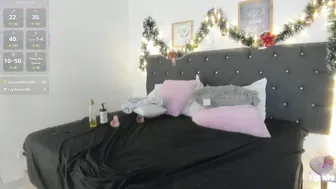 evamilfxxx recorded nude video 482436