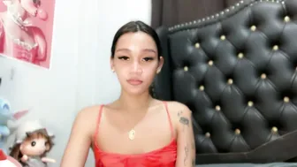babynexy69 recorded nude video 482451