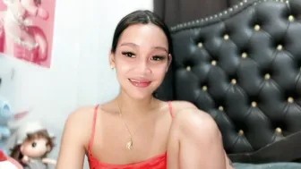 babynexy69 recorded nude video 482451