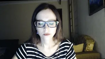 evangeline06 recorded nude video 482456