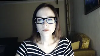 evangeline06 recorded nude video 482456