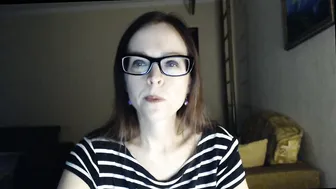 evangeline06 recorded nude video 482456