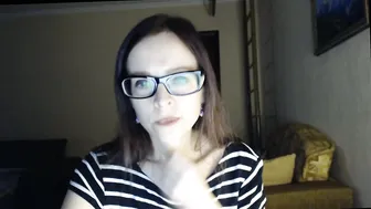Evangeline06 amateur cam show 18-Dec-2025