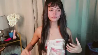 asiankianna recorded nude video 482457