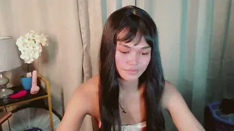 Asiankianna 12/18/2025