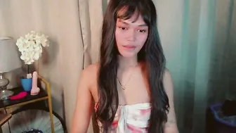 Asiankianna 12/18/2025