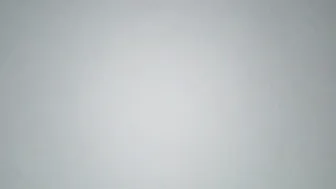 Wetdreamsz101 porn chat 12/18/2025