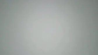 wetdreamsz101 recorded nude video 482461
