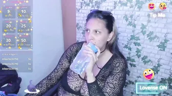 catboobs_ recorded nude video 482472