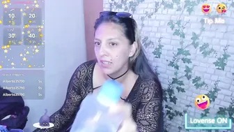 catboobs_ recorded nude video 482472