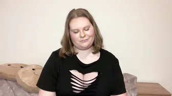 briannakiss21 recorded nude video 482481