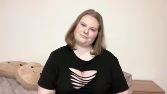 Briannakiss21 nude 18-Dec-2025