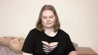 briannakiss21 recorded nude video 482481