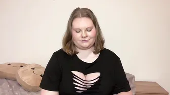 Briannakiss21 nude 18-Dec-2025