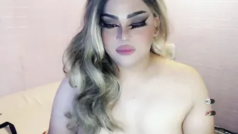 xsabbylicious69 wifematerial chat porn video