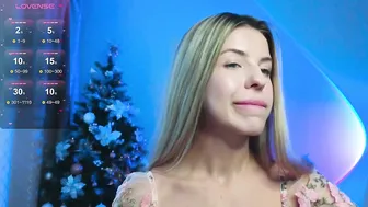 Foxymist_ lovense (12/18/2025)